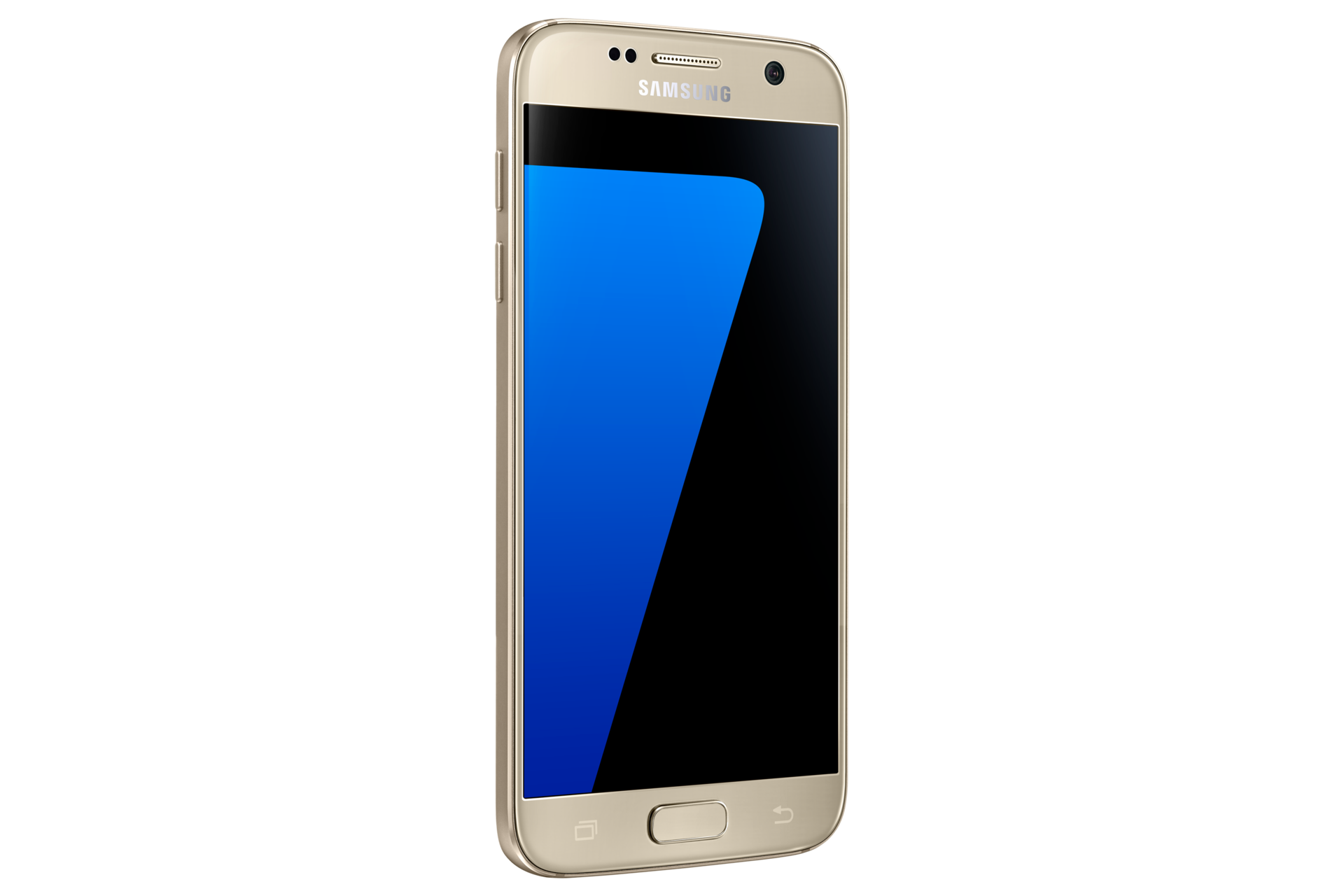 Samsung S7 Honest Review