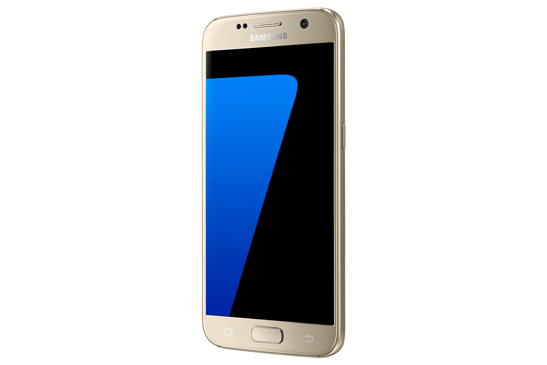 Samsung Galaxy S7: Price, Specs & Features | Philippines