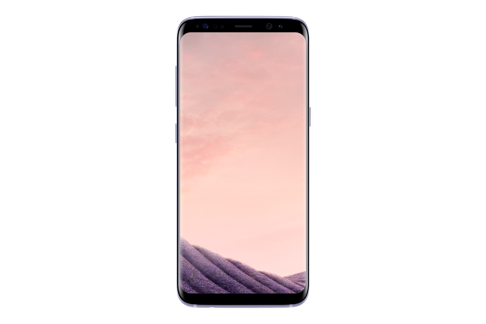 Buy Galaxy S8 Price 21 Samsung Philippines