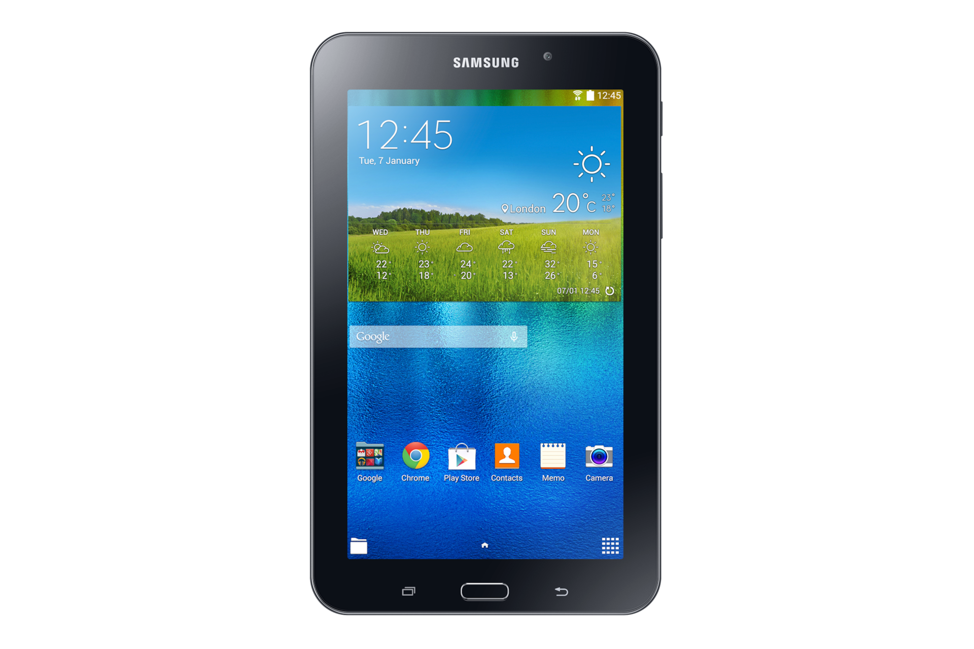 samsung galaxy tab 3 wallpaper