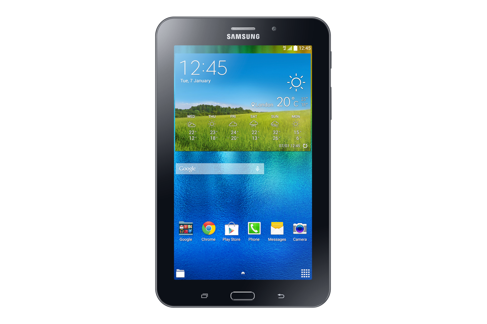 Samsung Galaxy Tab 3 Lite SM-t116. Samsung Galaxy Tab 3 Lite t113. Galaxy Tab e 7. Samsung Galaxy Tab e 4.4. Galaxy планшет 7