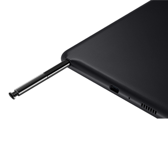 dynamic-with-pen1 black