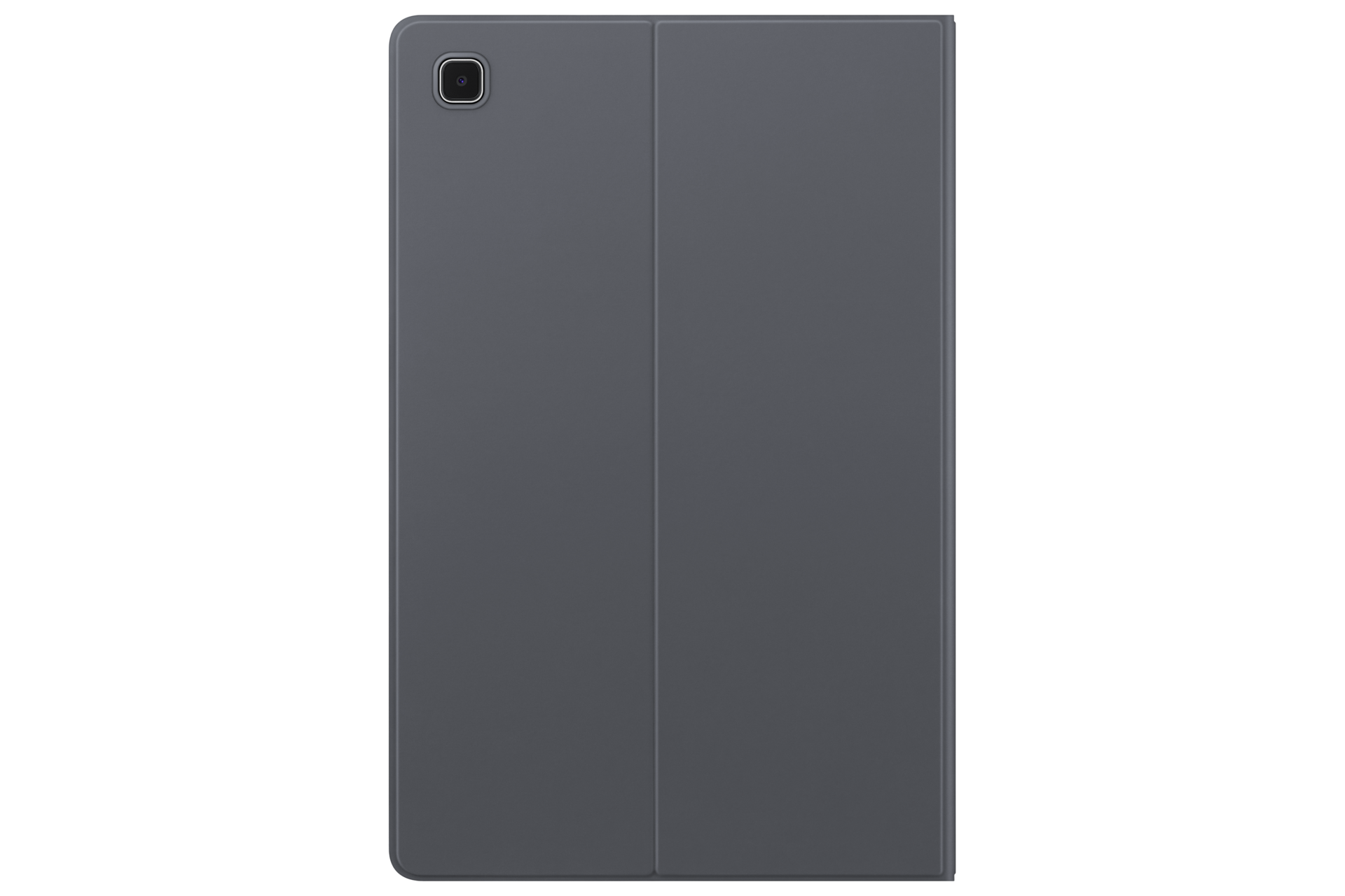 Samsung Galaxy Tab A7 Book Cover Samsung Philippines - Main Image