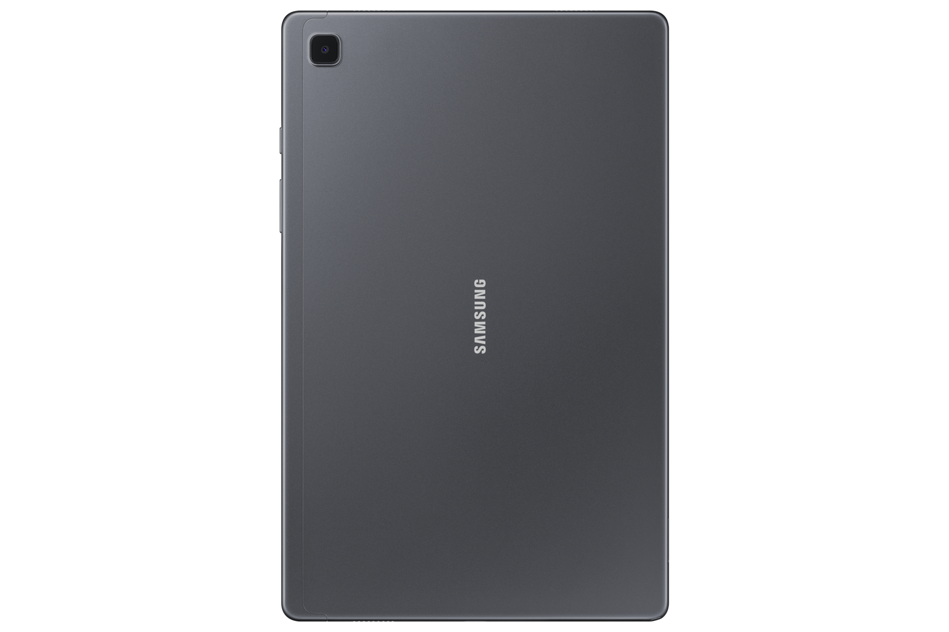 [báck~-pórt~ráít~ Gráý~]