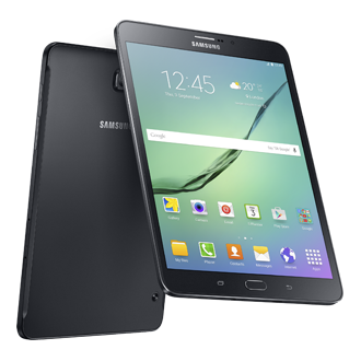 Black Edition Back-to-Back View