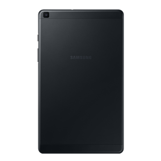 Samsung Galaxy Tab A 10 1 Samsung Philippines