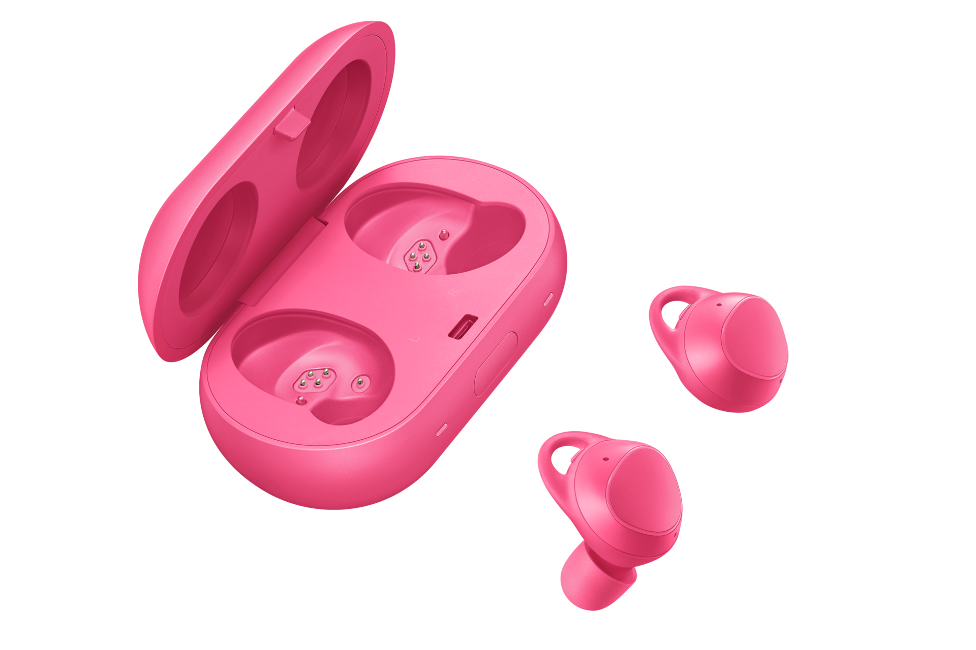 case-dynamic-combination pink