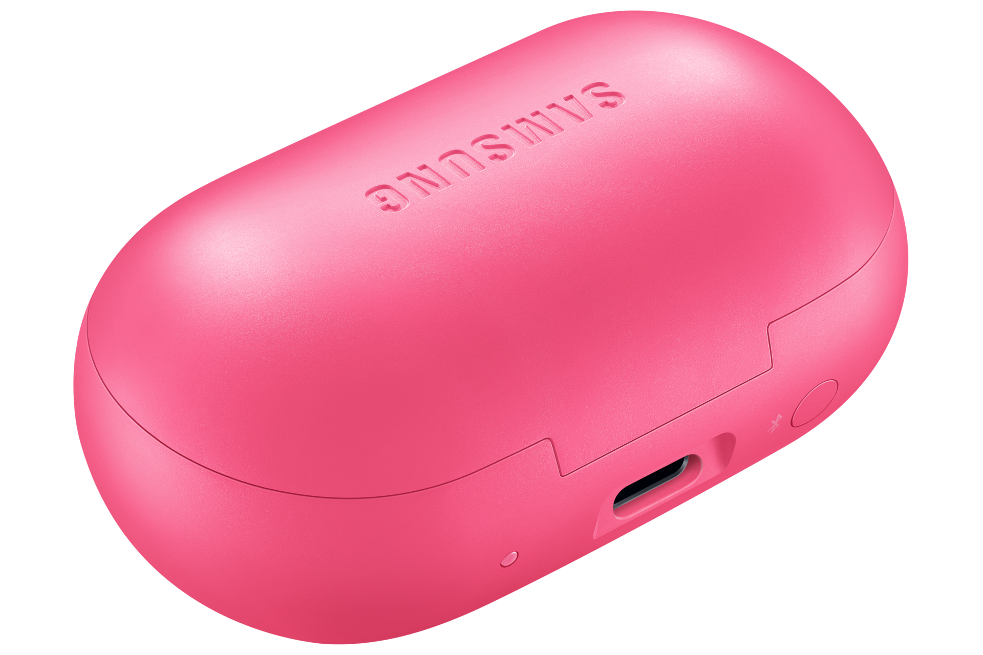 case-dynamic pink
