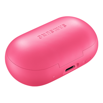case-dynamic pink
