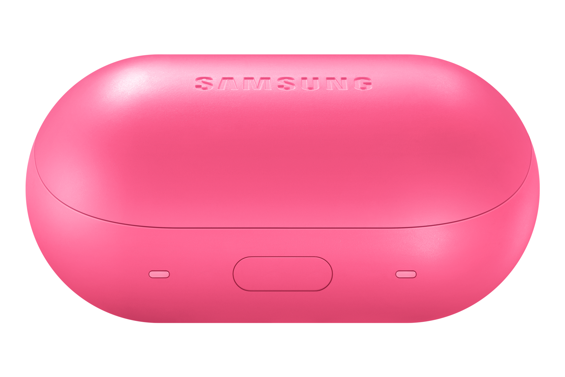 case-front pink