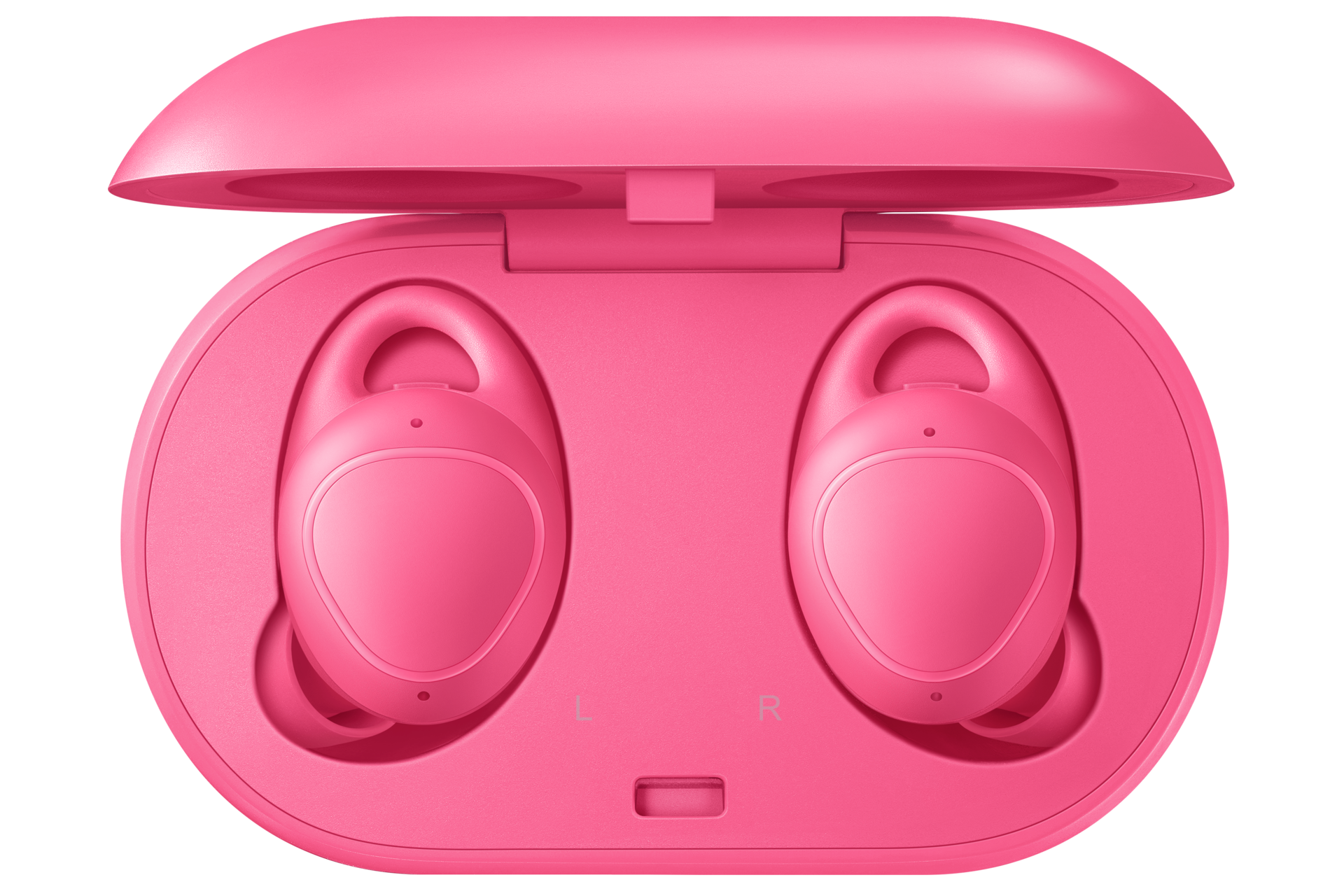 case-top-combination pink