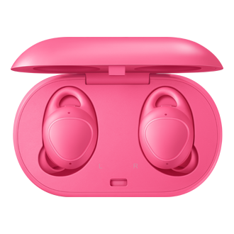 case-top-combination pink