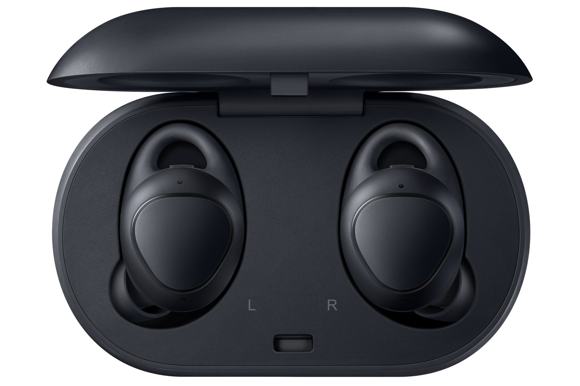 case-top-combination black