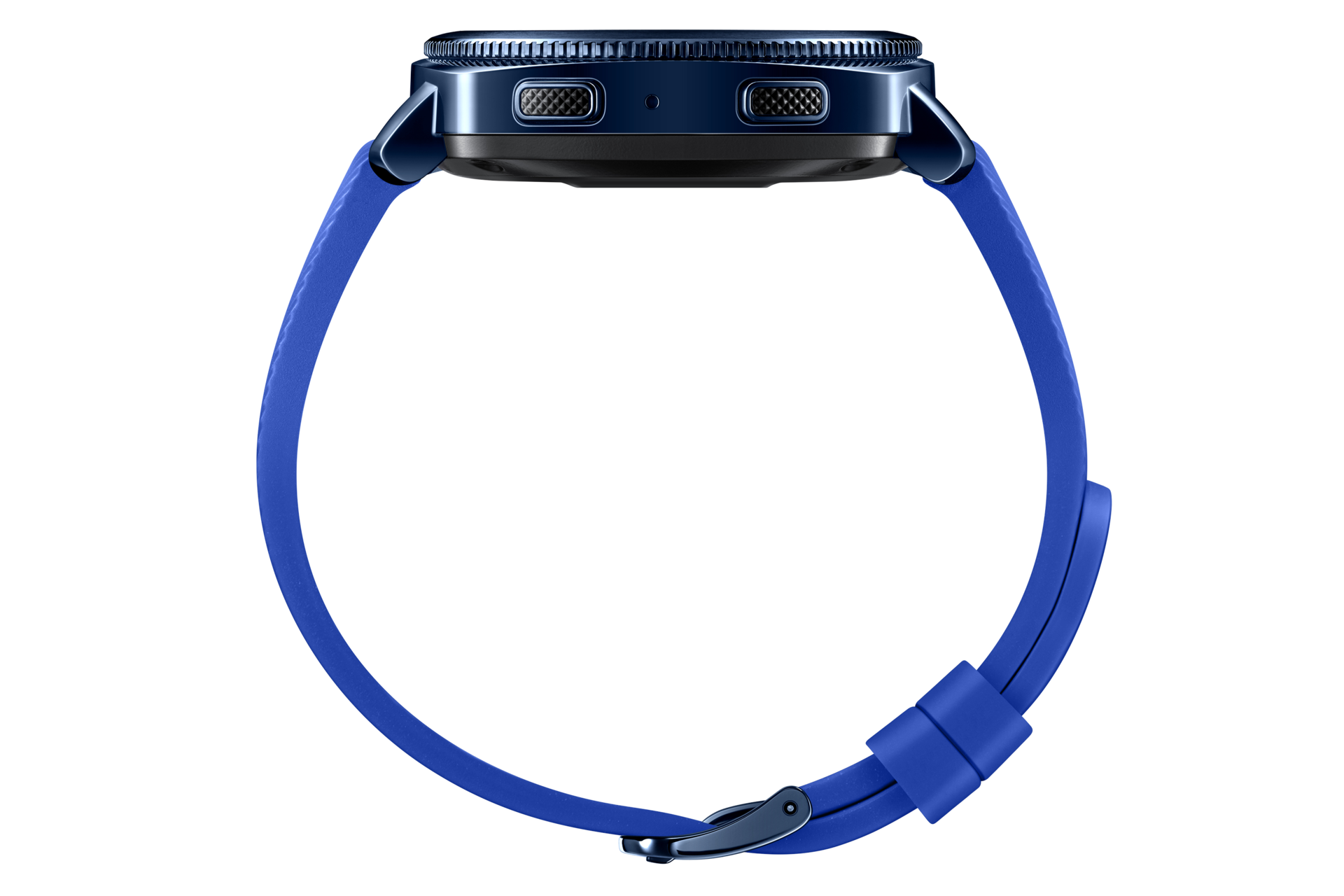 Sm R600 Review _ Samsung Gear Sport (SM-R600) vs Apple Watch 3 (Edition ...