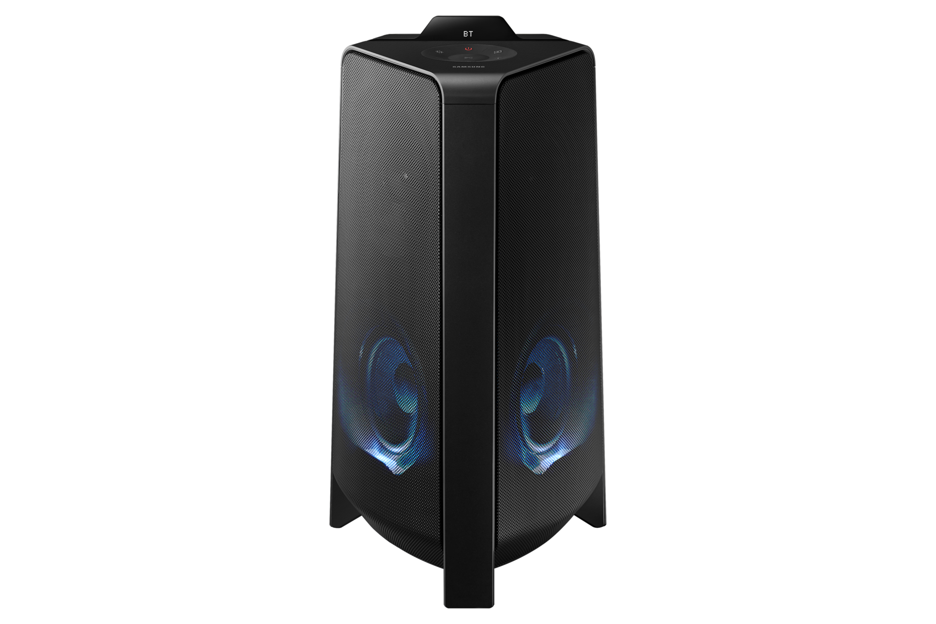 MX-T50 Sound Tower