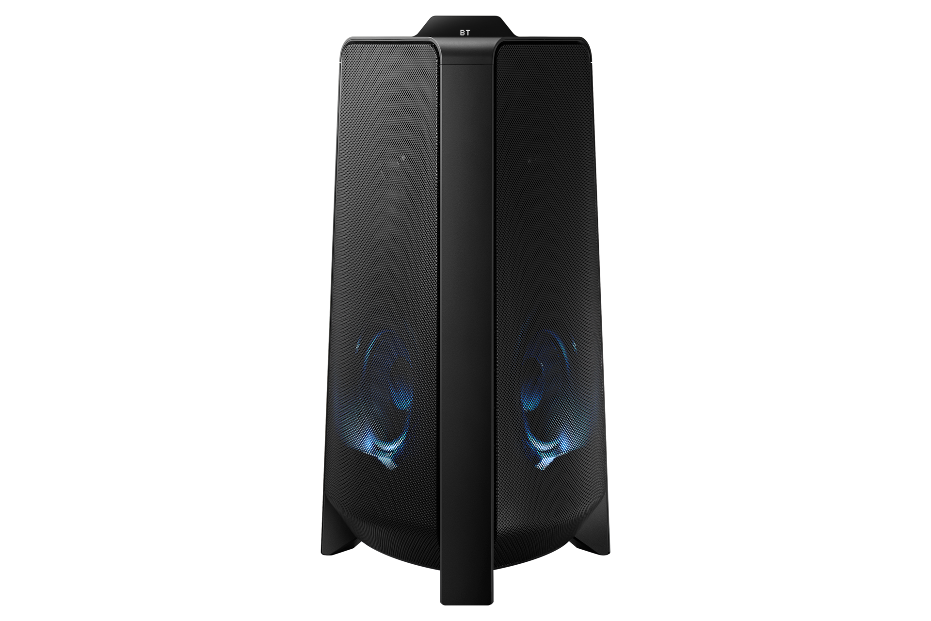 MX-T50 Sound Tower Samsung Philippines