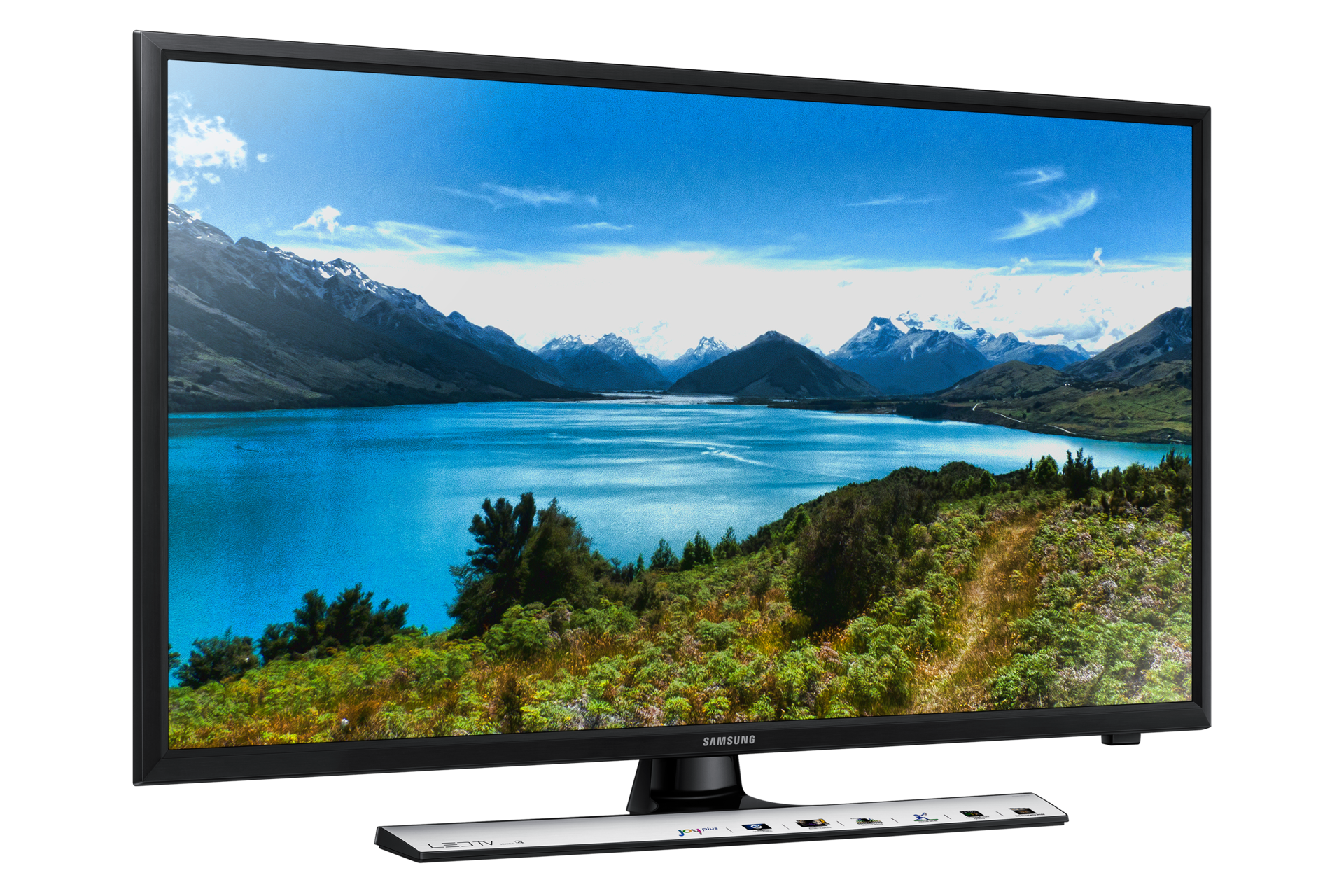 32" HD Flat TV J4100 Series 4 | UA32J4100ARXXP | Samsung Philippines