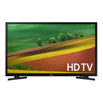 samsung led tv 32 inch with home theater price