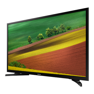 samsung led tv 32 inch with home theater price