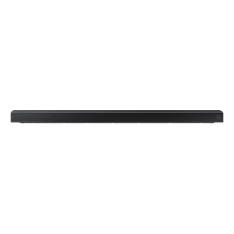 samsung q60r soundbar