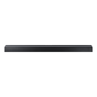 samsung hwq90r cinematic soundbar