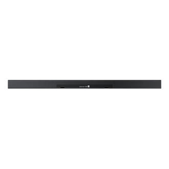 soundbar samsung r450