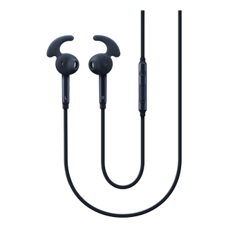 Samsung earphones all online models