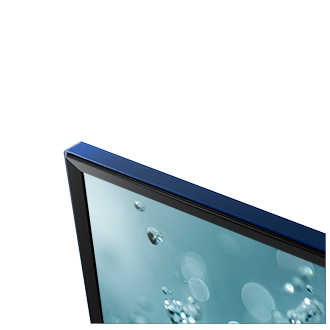 [Bézé~l Dét~áíl B~láck~]