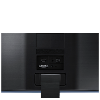 [Báck~ Détá~íl Bl~áck]