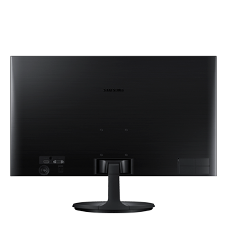 See Price & Buy Full HD 24 Inch (SF350) |