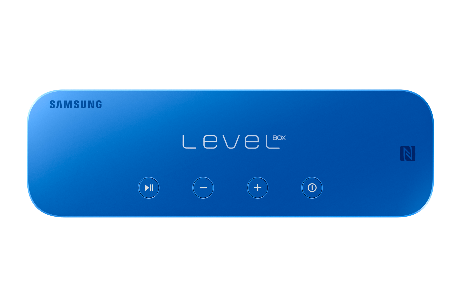 samsung level box bluetooth wireless speaker