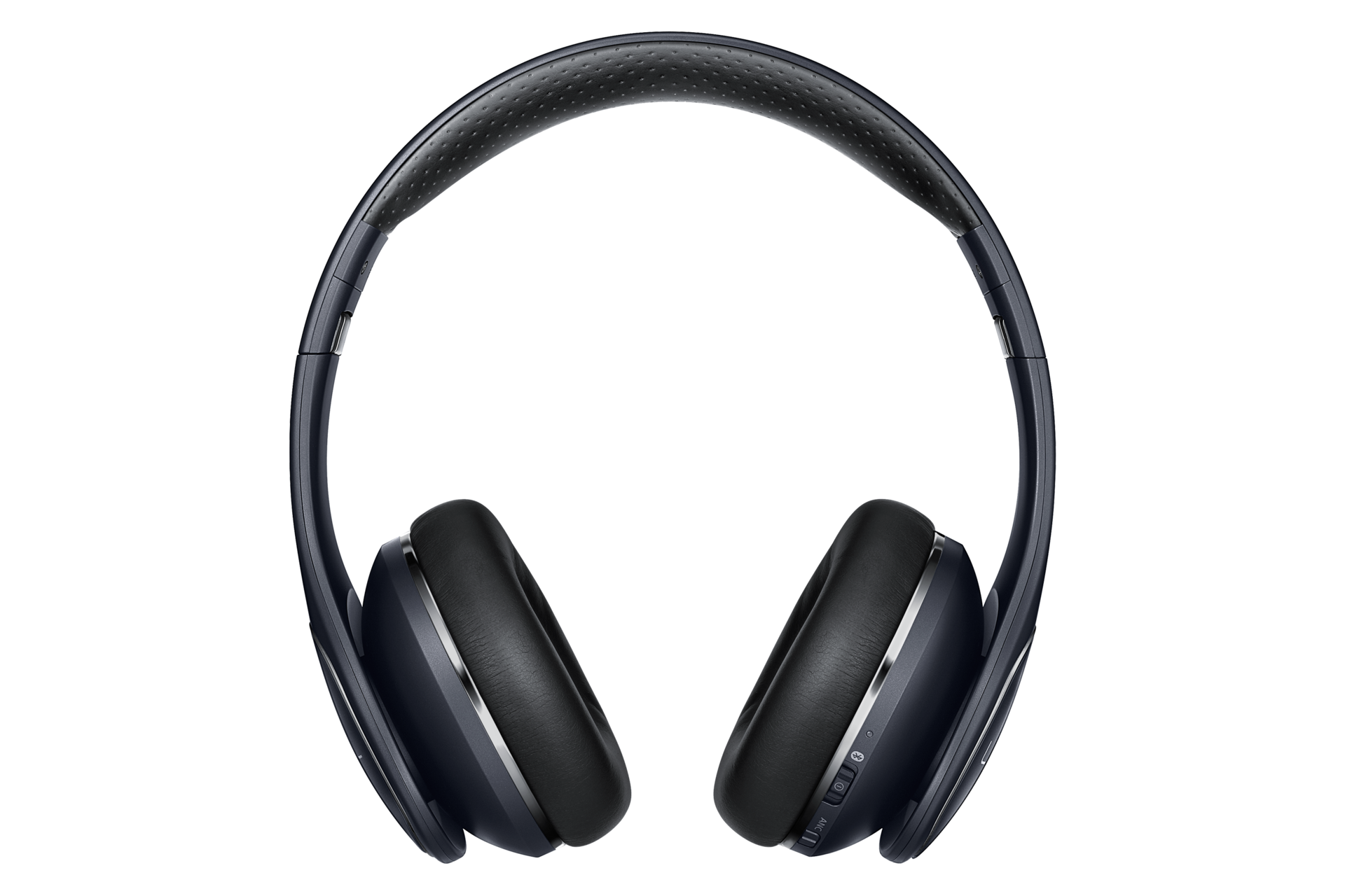level on wireless pro
