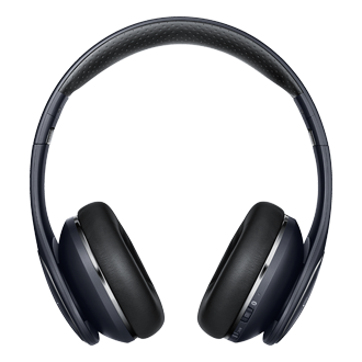 Samsung u flex headphones manual