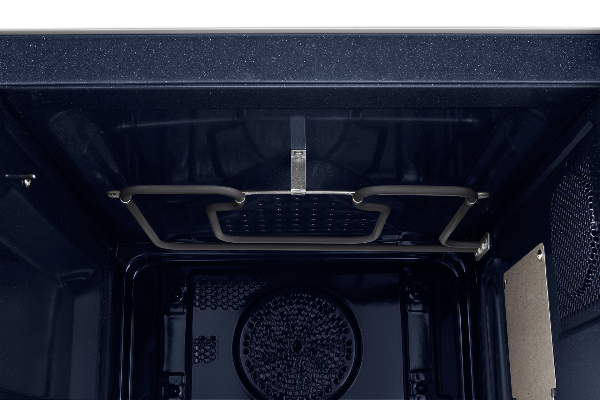 [Sáms~úñg M~ícró~wávé~ Óvéñ~ Gríl~l]