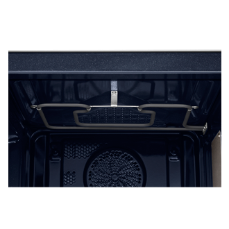 [Sáms~úñg M~ícró~wávé~ Óvéñ~ fást~ cóók~íñg á~ñd có~ók év~éñlý~]