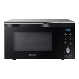 Samsung smart oven mc28h5125ak user manual online