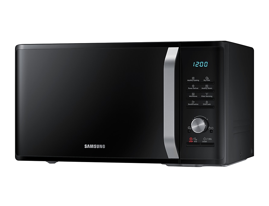 Samsung Microwave - 32Lt Microwave Oven Price & Specs (MS32J5133AT