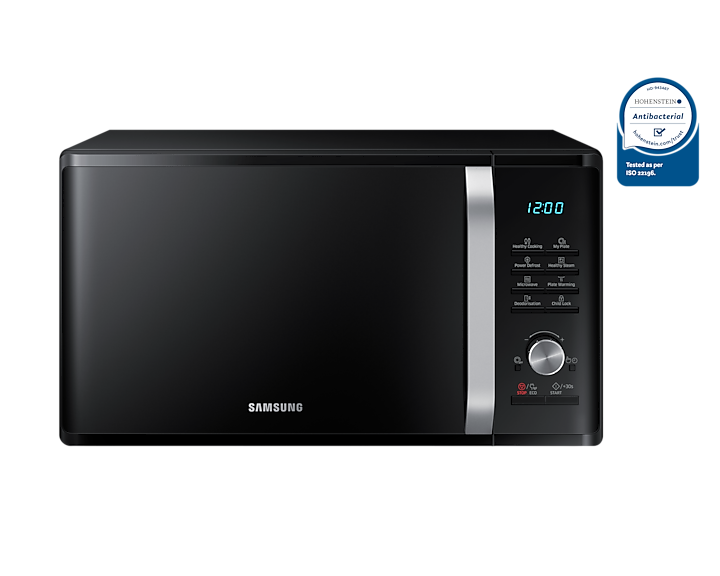 Samsung Microwave - 28L Microwave Oven Price & Specs ...