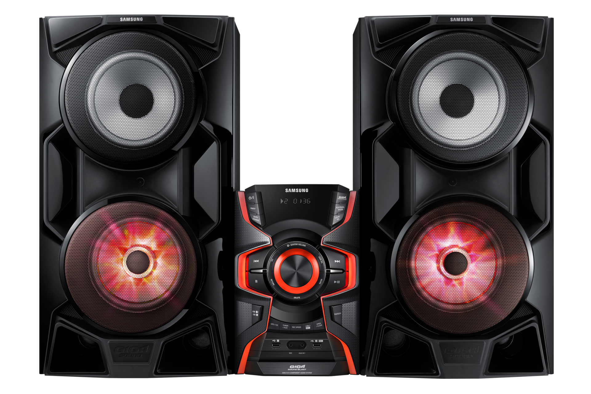 Samsung звук. Samsung Giga Sound Mini Hi-Fi. Музыкальный центр самсунг Giga Sound. Samsung MX-ms6500. Колонки Giga Sound Blast.