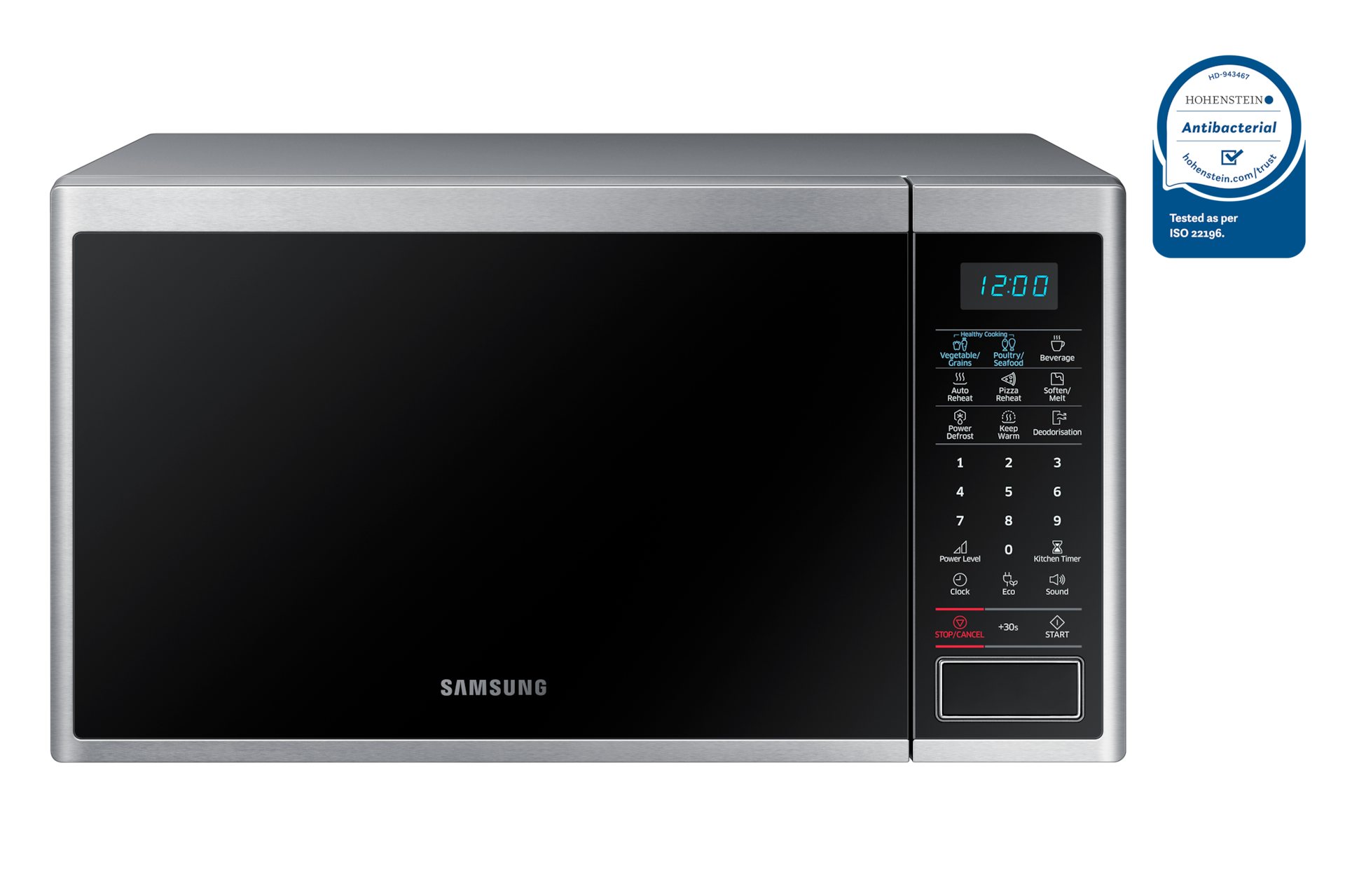 32L Microwave | Samsung Support Philippines