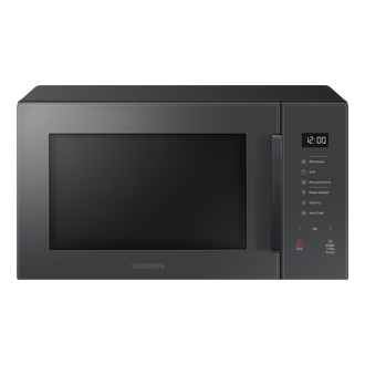 Buy Samsung 30L Microwave Grill Oven online