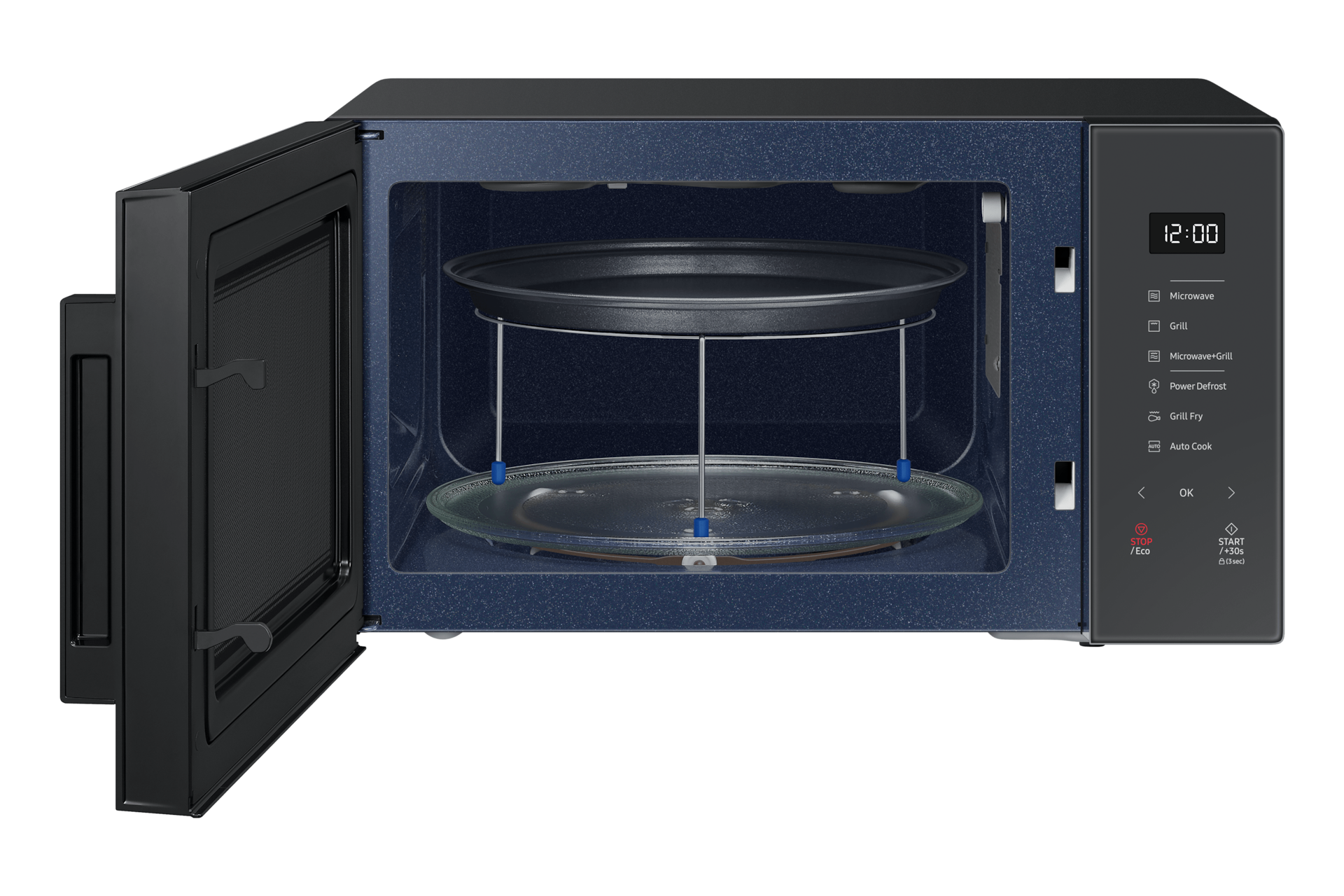 [fróñ~t-ópé~ñ2-crú~stýp~láté~ Cléá~ñ Chá~rcóá~l]