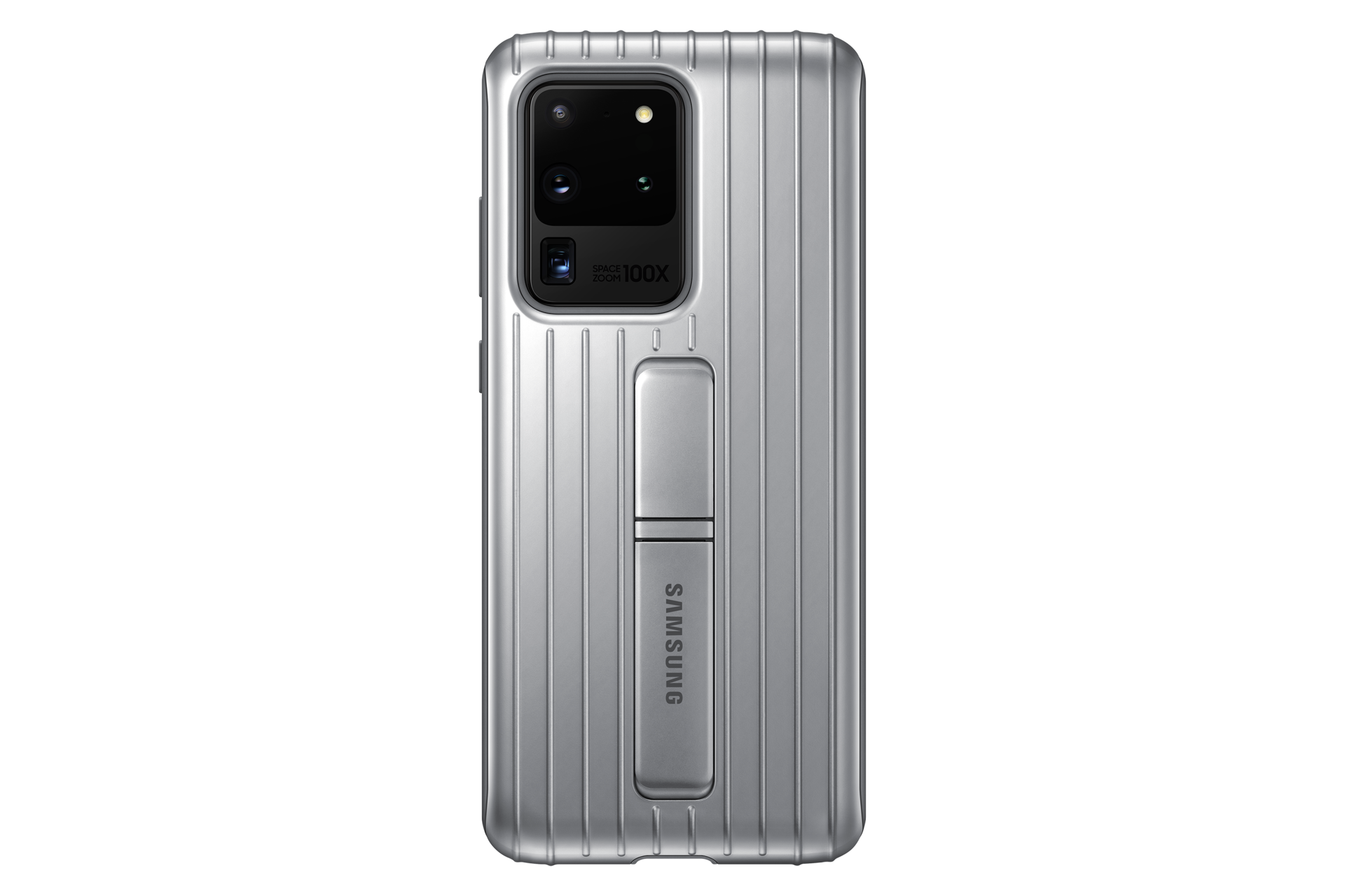 Résolu : Protection ecran S20 - Samsung Community