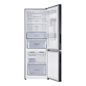 front-open-without-food black