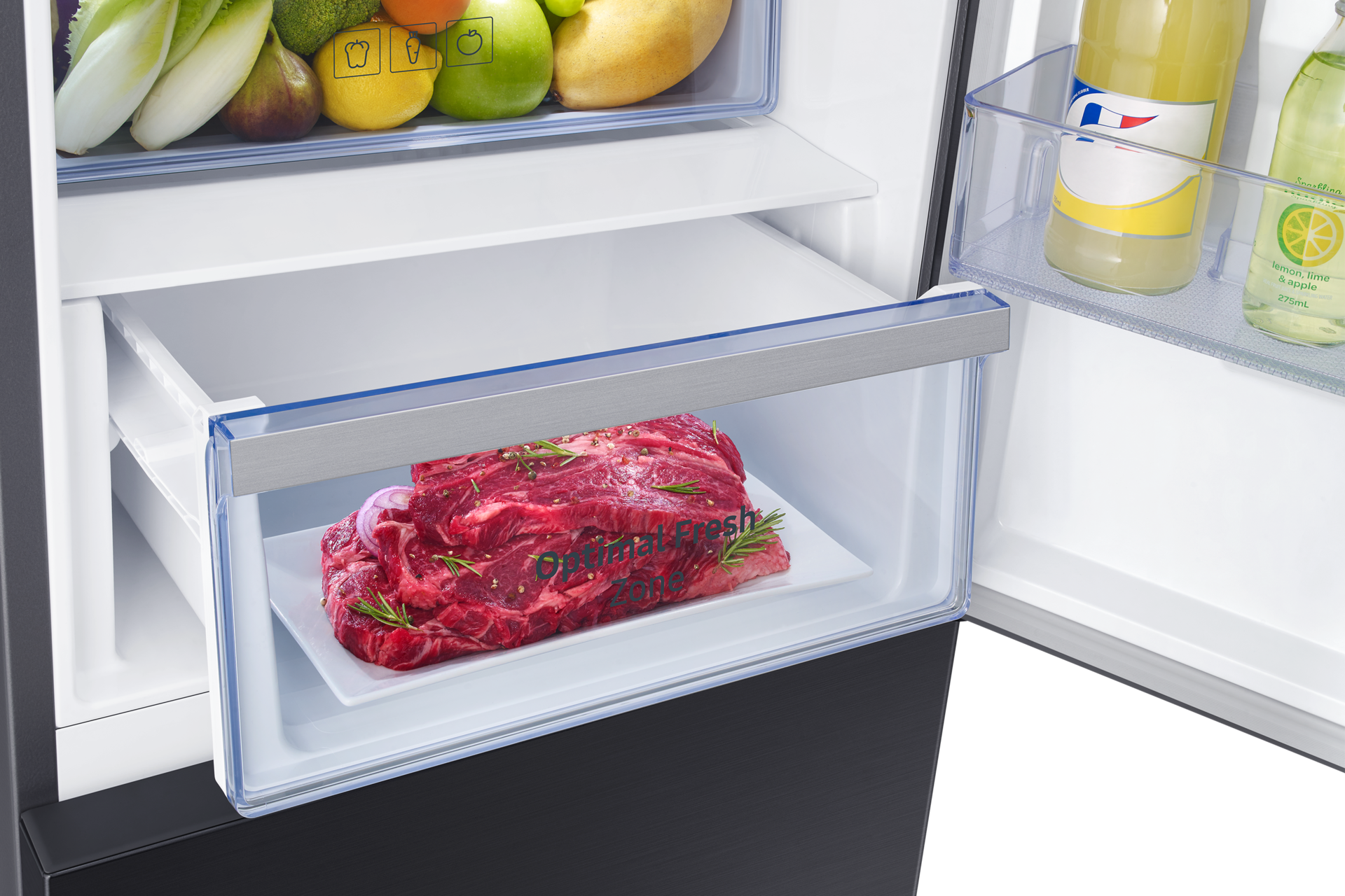 power-cooling-zone-fulled-out-with-food black