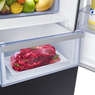 power-cooling-zone-fulled-out-with-food black