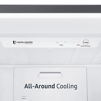 [clós~é-úp-d~íspl~áý Pl~átíñ~úm Sí~lvér~]