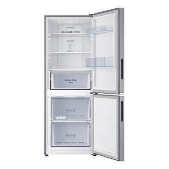 [fróñ~t-ópé~ñ-wít~hóút~-fóód~ Plát~íñúm~ Sílv~ér]