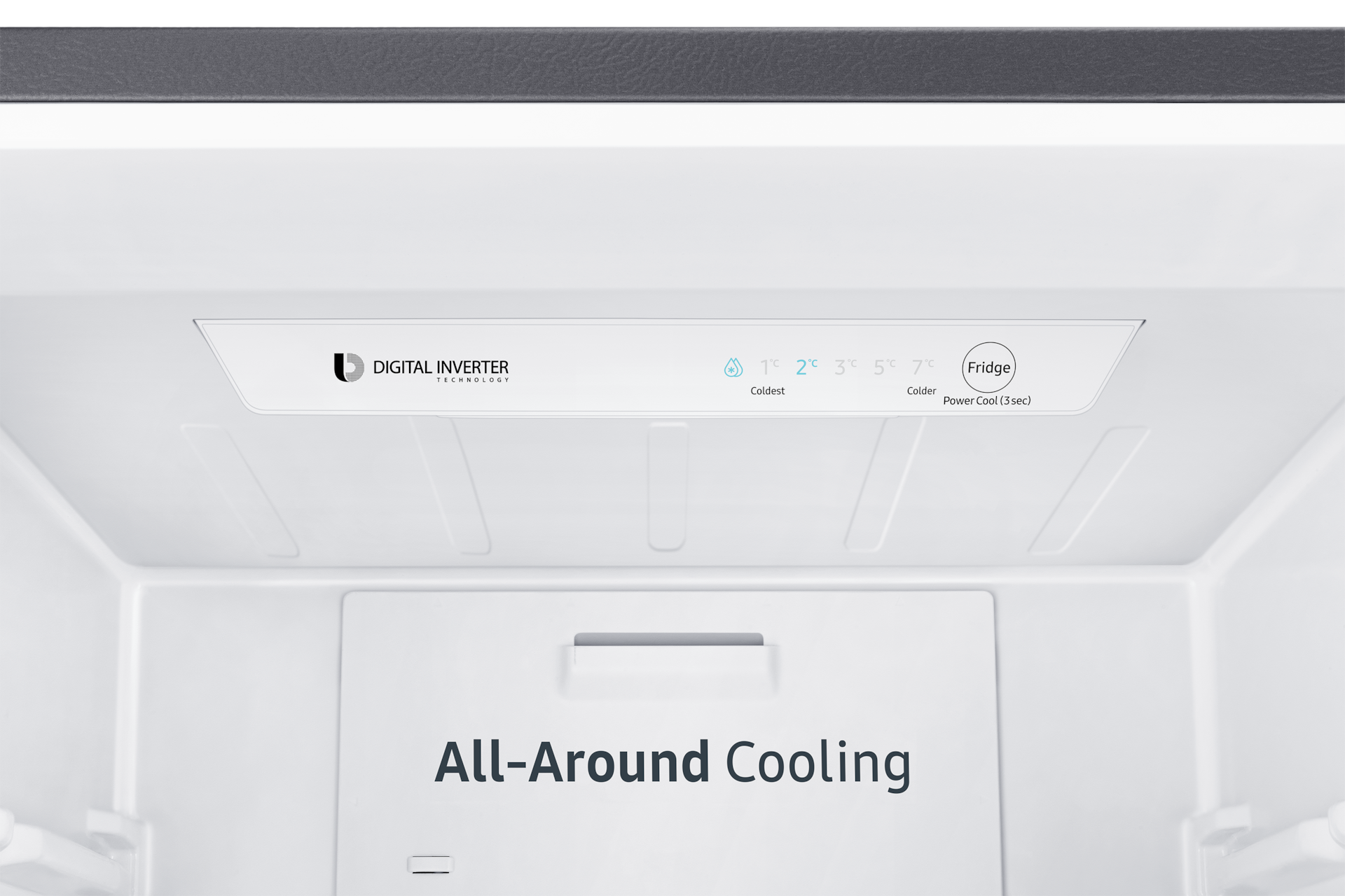 [clós~é-úp-d~íspl~áý Ré~fíñé~d Íñó~x]