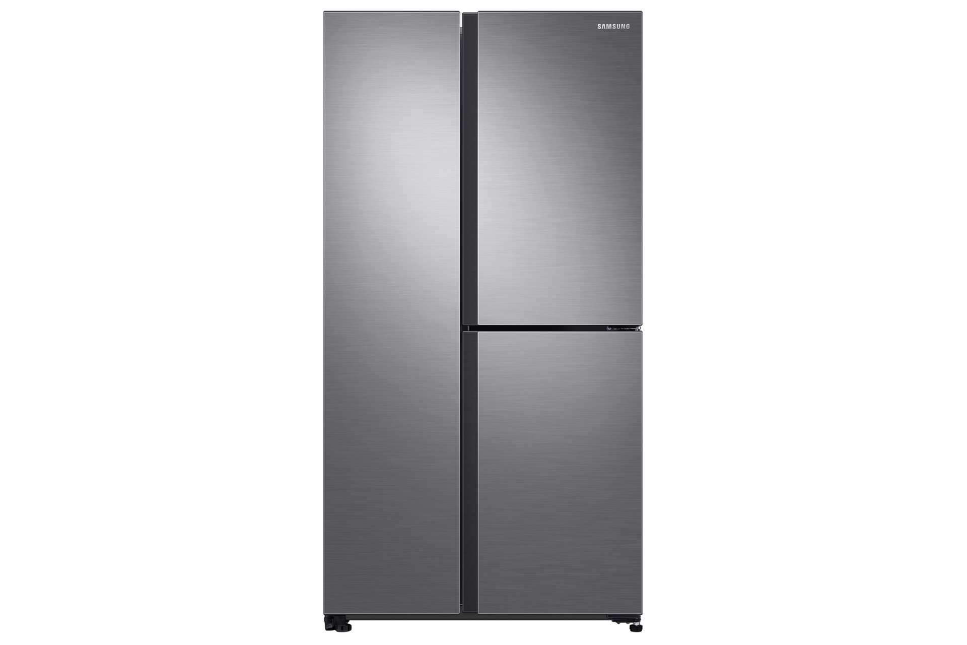 Power cool function on deals samsung fridge